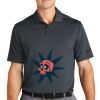 Dri FIT Vapor Polo Thumbnail