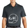Dri FIT Vapor Polo Thumbnail