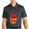 Dri FIT Vapor Polo Thumbnail
