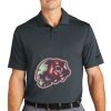 Dri FIT Vapor Polo Thumbnail