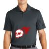 Dri FIT Vapor Polo Thumbnail