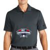 Dri FIT Vapor Polo Thumbnail