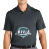 Dri FIT Vapor Polo Thumbnail