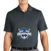 Dri FIT Vapor Polo Thumbnail