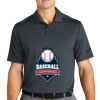 Dri FIT Vapor Polo Thumbnail