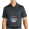 Dri FIT Vapor Polo Thumbnail