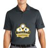 Dri FIT Vapor Polo Thumbnail