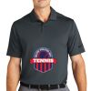 Dri FIT Vapor Polo Thumbnail