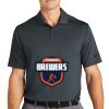 Dri FIT Vapor Polo Thumbnail