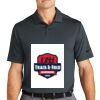 Dri FIT Vapor Polo Thumbnail