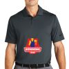 Dri FIT Vapor Polo Thumbnail