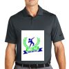 Dri FIT Vapor Polo Thumbnail