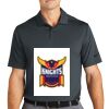 Dri FIT Vapor Polo Thumbnail