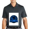 Dri FIT Vapor Polo Thumbnail