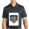 Dri FIT Vapor Polo Thumbnail