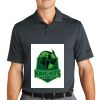 Dri FIT Vapor Polo Thumbnail