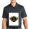 Dri FIT Vapor Polo Thumbnail