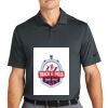 Dri FIT Vapor Polo Thumbnail