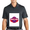 Dri FIT Vapor Polo Thumbnail