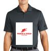 Dri FIT Vapor Polo Thumbnail