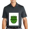 Dri FIT Vapor Polo Thumbnail