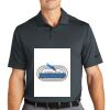 Dri FIT Vapor Polo Thumbnail