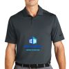 Dri FIT Vapor Polo Thumbnail