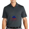 Dri FIT Vapor Polo Thumbnail
