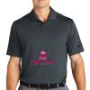 Dri FIT Vapor Polo Thumbnail