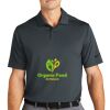 Dri FIT Vapor Polo Thumbnail