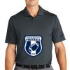 Dri FIT Vapor Polo Thumbnail