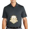 Dri FIT Vapor Polo Thumbnail