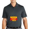 Dri FIT Vapor Polo Thumbnail