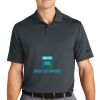 Dri FIT Vapor Polo Thumbnail