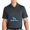 Dri FIT Vapor Polo Thumbnail