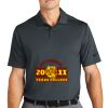 Dri FIT Vapor Polo Thumbnail