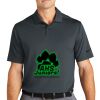 Dri FIT Vapor Polo Thumbnail