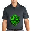 Dri FIT Vapor Polo Thumbnail