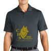 Dri FIT Vapor Polo Thumbnail