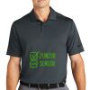 Dri FIT Vapor Polo Thumbnail