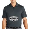 Dri FIT Vapor Polo Thumbnail