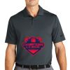 Dri FIT Vapor Polo Thumbnail