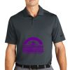 Dri FIT Vapor Polo Thumbnail