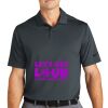 Dri FIT Vapor Polo Thumbnail