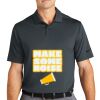 Dri FIT Vapor Polo Thumbnail