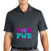 Dri FIT Vapor Polo Thumbnail
