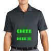 Dri FIT Vapor Polo Thumbnail