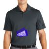 Dri FIT Vapor Polo Thumbnail