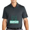 Dri FIT Vapor Polo Thumbnail