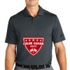 Dri FIT Vapor Polo Thumbnail